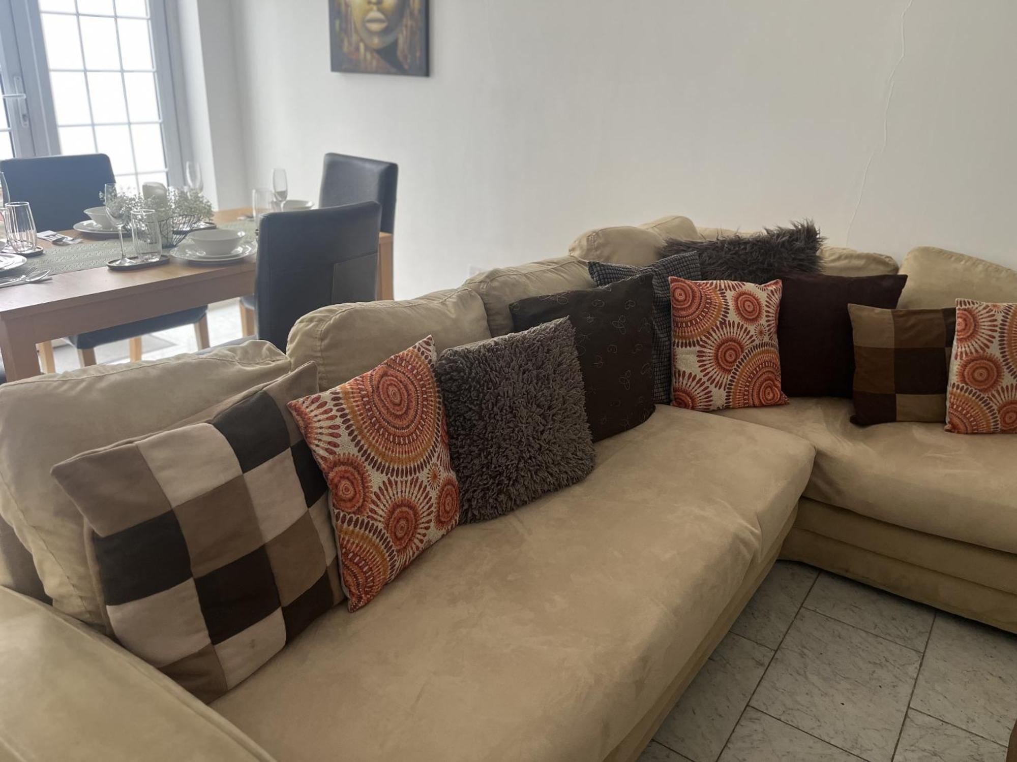 City Reach Retreat Spacious 4Bed House Startford Maryland Great Transport Links 런던 외부 사진
