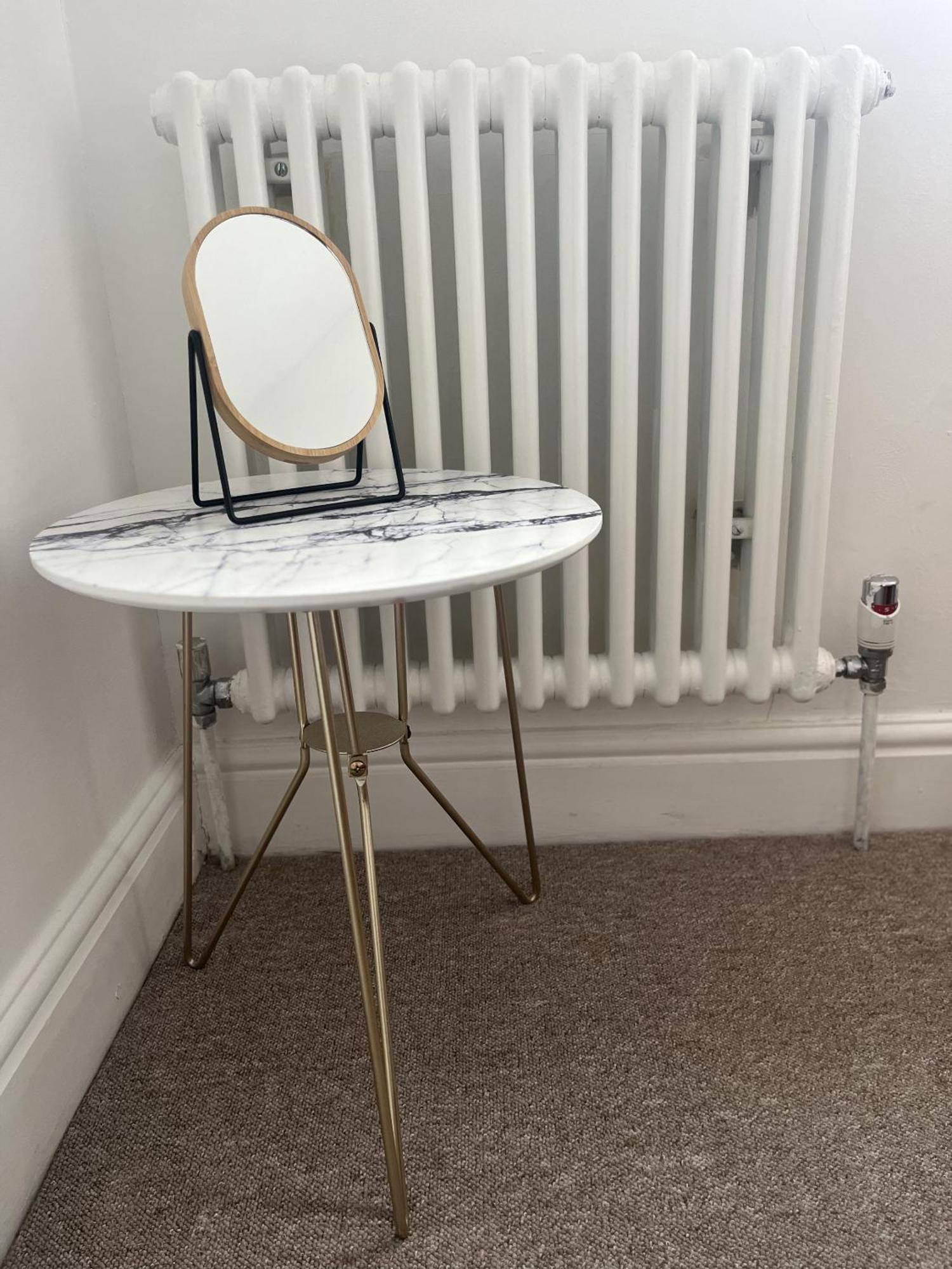 City Reach Retreat Spacious 4Bed House Startford Maryland Great Transport Links 런던 외부 사진