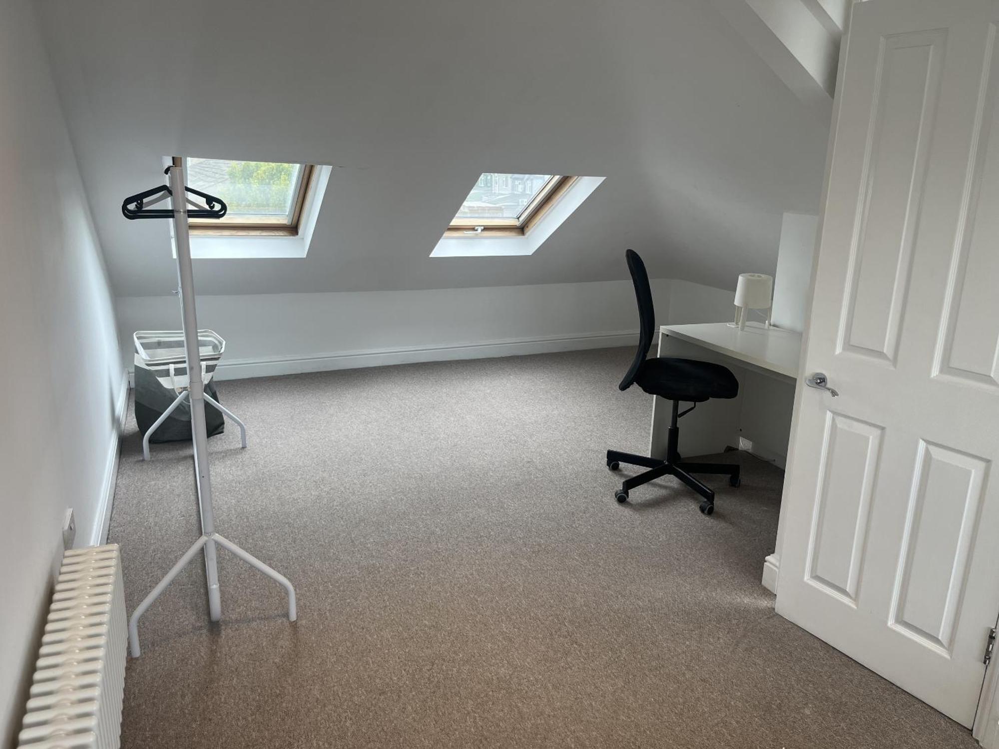 City Reach Retreat Spacious 4Bed House Startford Maryland Great Transport Links 런던 외부 사진