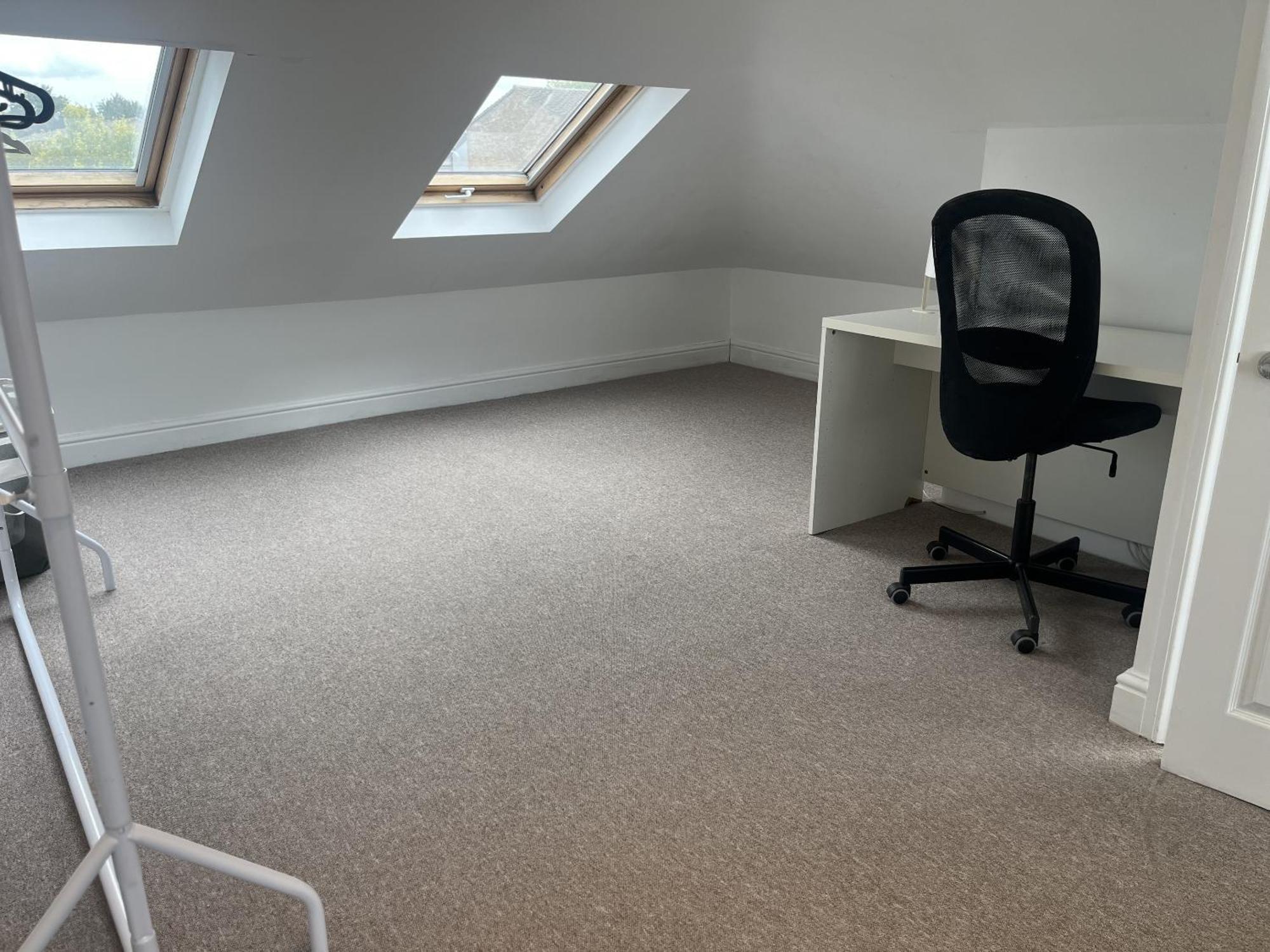 City Reach Retreat Spacious 4Bed House Startford Maryland Great Transport Links 런던 외부 사진