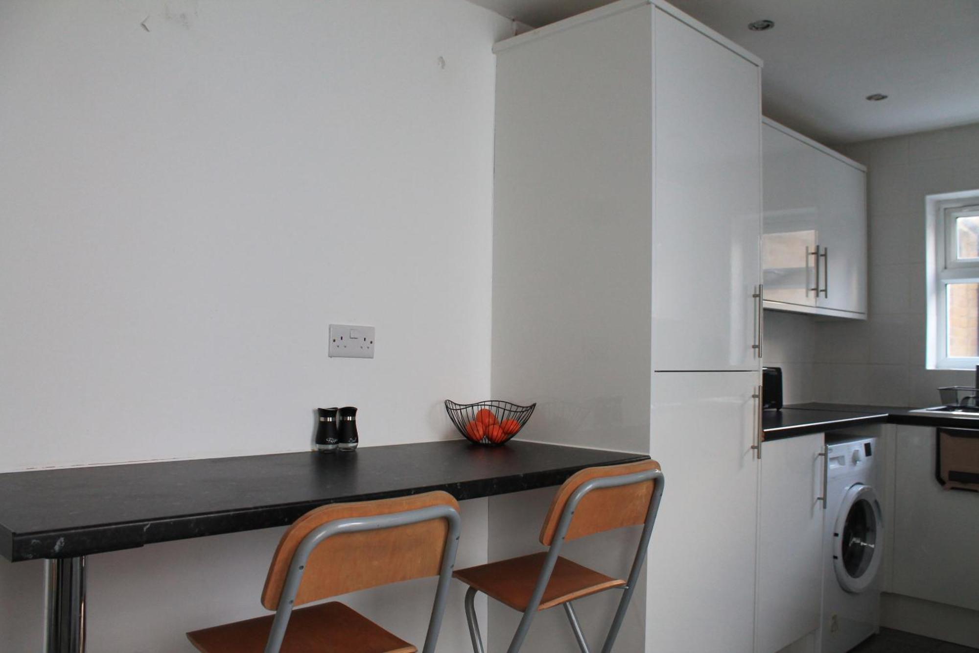 City Reach Retreat Spacious 4Bed House Startford Maryland Great Transport Links 런던 외부 사진