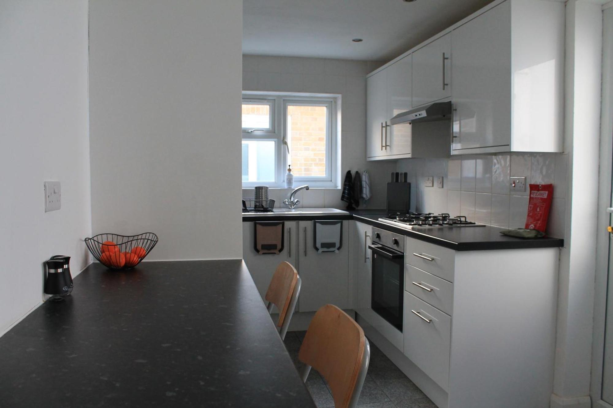 City Reach Retreat Spacious 4Bed House Startford Maryland Great Transport Links 런던 외부 사진